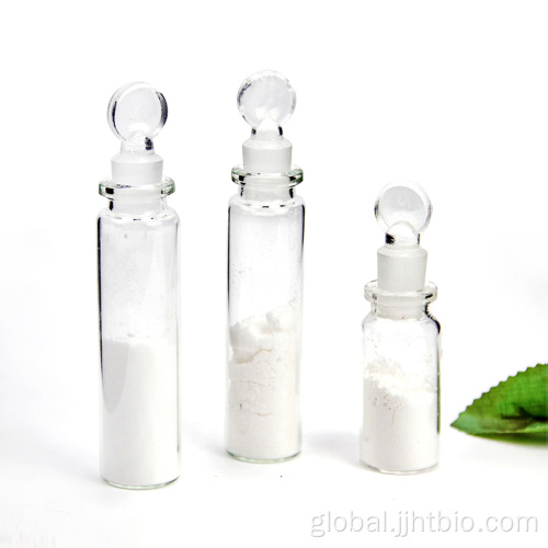 Hot Selling Magnesium Ascorbic Acid Phosphate Ascorbic acid phosphate cosmetics Manufactory